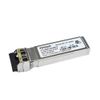 Finisar FTLX8574D3BCV