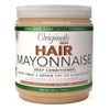 Africa's Best Organincs Mayo 426g