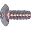 EZGO Forward And Reverse Shifter Handle/Screw 1986-1994 Marathon Gas/Electric