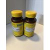 2 Nature Made 100 tablets EACH Vitamin D3 1000IU Exp 9/27