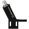 Audio-Technica AT-HS4 Universal Headshell, Black