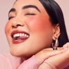 Rare Beauty | Mini Blush & Luminize Trio