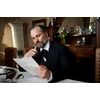 A Dangerous Method [Blu-ray]