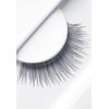 New Look Eyelashes 375