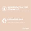 IsNtree Yam Root Vegan Milk Cleanser 220ml 7.43 fl.oz/cleanser with rich and creamy texture and protects skin barrier