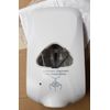 PUREL TFX Touch Free Automatic Hand Dispenser 2720 Dispenser Only!