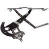 Dorman Window Regulator , PN# 752-346