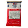 YCH Hops - Simcoe Hop Pellets 1 lb