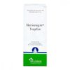 Nervoregin Drops 50 ml