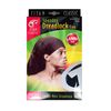 Titan Spandex Dreadlock Cap Jumbo Size Black, 1 Ea, 1count