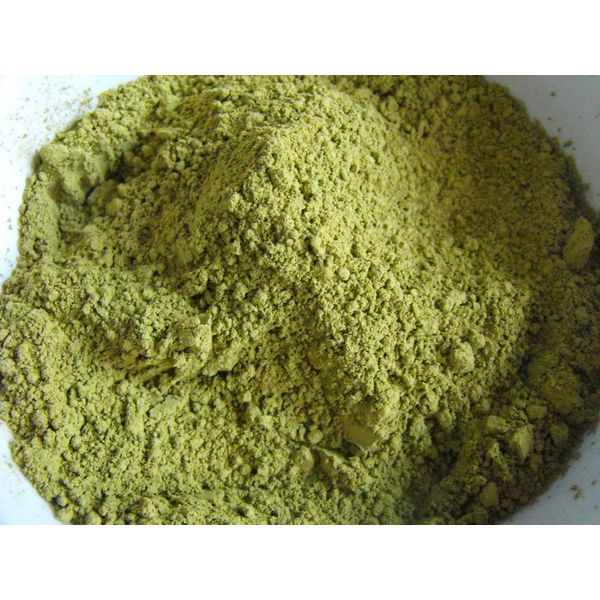 100% 250g Natural Henna Hair Colour Dye Powder Hair Body Art