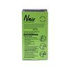 Nair Hair Remover, Sensitive Formula, Bikini Cream With Green Tea, 1.7 fl oz by Nair