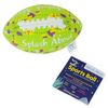 Splash About Sports Pool Ball (Green)
