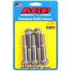 ARP (774-1008) Bolt, Stainless Steel