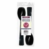 1 Party Essentials 9.5in. Serving Spoon Sets-Black 12 Ct.