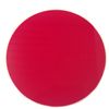 Servewell Round Cake Board - Red - 9 Inch (23 cm) Diameter