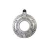 Noritz NORITZ SRB7762 Burner Cap LL (HM)