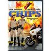 CHiPs