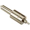 BOSCH 0433271376 Einspritzdüse