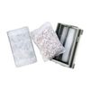 Gex Turtle Genki Filter Replacement Filter 2 Pieces, 2 Packs