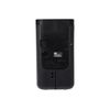 Brother PT-P750W Compact Label Maker with Wireless Printing