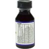 Mercurochrome Antiseptic Mercuro Cromo 1oz