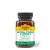 Country Life Vitamin E-Complex 400 IU – Natural Mixed Tocopherols – Antioxidant & Immune Support – Promotes Skin Health & Fights Oxidative Stress – Certified Gluten-Free – 90 Softgels