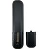 Original Manhattan T3-R Remote Control for Freeview Play 4K Smart Recorder