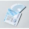 MediAnswer Pore Blue Claryfing Collagen Mask 5 Sheets