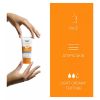 Eucerin Sun Sensitive Protect Face Sun Cream for Sensitive Skin SPF 50+, 50ml