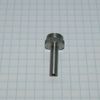 Yamaha, Xeno Trumpet, Valve Stem, 1 each