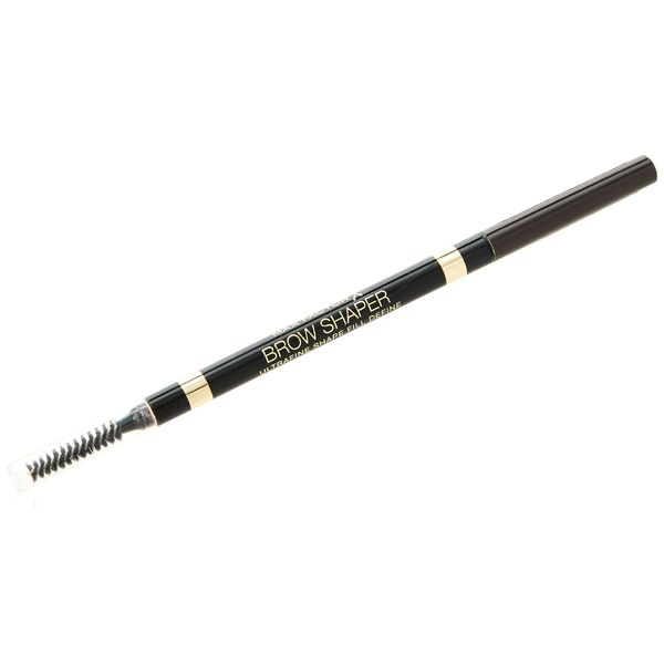 Max Factor Brow Shaper, 20 Brown