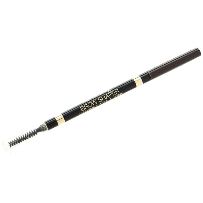 Max Factor Brow Shaper, 20 Brown