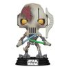Funko General Grievous Star Wars: Battlefront II(FUN74812)