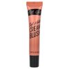Soft Matte Cream Blush, GBL442 Grace, 0.27 fl oz (8 ml)