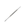 Corner Nail File for Foot Care