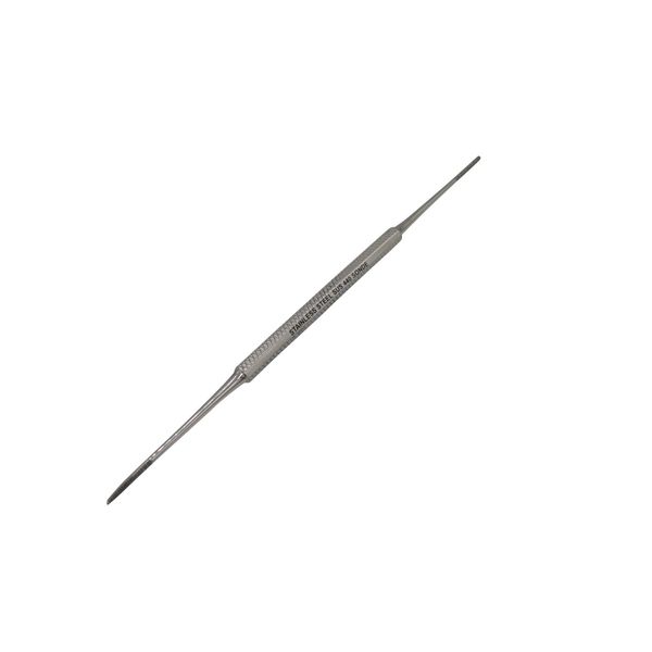 Corner Nail File for Foot Care