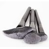 T4B MIMO Set of 32 Makeup Brushes
