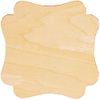 Set of 6 Coasters CP – 007