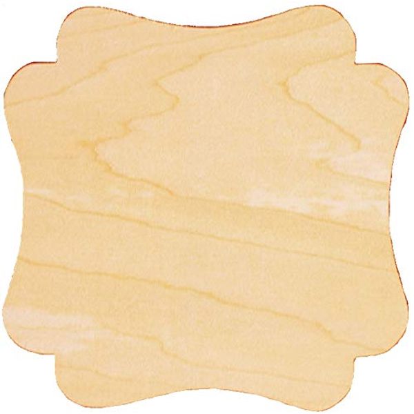 Set of 6 Coasters CP – 007
