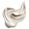 Meltoway Hair Dissolving Cream Milk & Honey 200ml