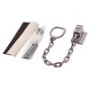 Amtech T1985 Security Door Chain