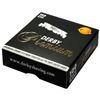 1000 Derby Premium Single Edge Razor Blades - FAST Shipping