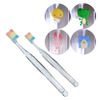 Prospec Plus for Lesson 1 Toothbrush Tiny/Small (Small)