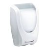 Neptune Plastic Dispenser for 1 Litre Nept Unfla Sche