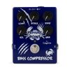 Caline CP-45 Pressure Point Bass Comp.