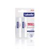 STICK LEVRES SFP 15 PROTECTION+ 2 X 4.8 GR