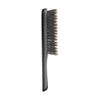 shiseido brushing brush 811