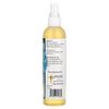 Morningstar Minerals Derma Boost, Rejuvenating Spray Mist, 8 fl oz