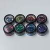 Moon Glitter Classic Chunky Glitter Red